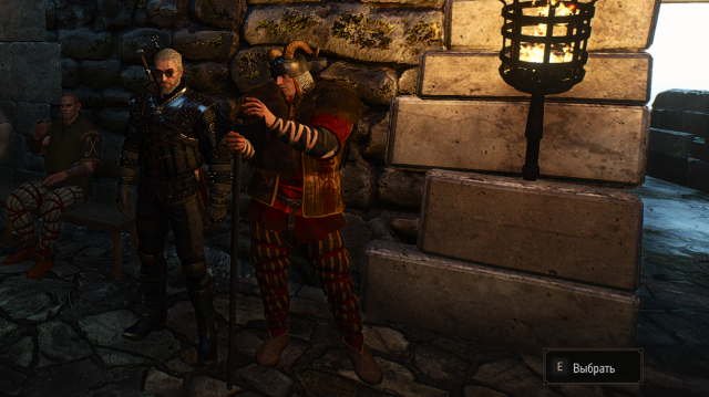 стражник из скеллиге 4.png